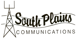 South Plain Communications